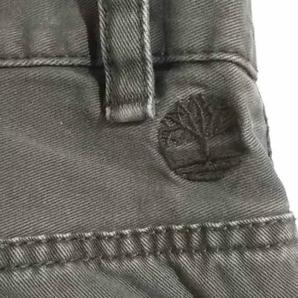 Timberland Men's Jeans Size 38x30 - Picture 6 of 8